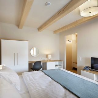 Pivovar Cvikov - Hotel Kleis (4)