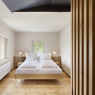 Pivovar Cvikov - Hotel Kleis (5)