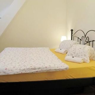 Apartmány v Podzámčí II Mělník (2)