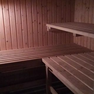 Apartmány Gingo Vrbno pod Pradědem (3)