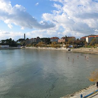 Apartment Luxury Center Split (5)