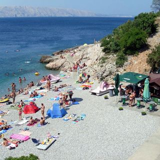 Apartmani MaDi Senj (5)