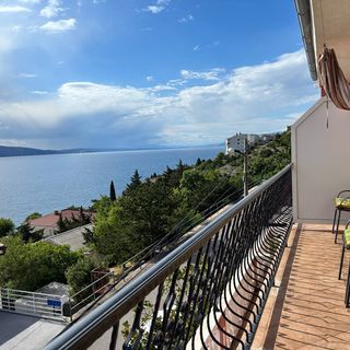 Apartmani MaDi Senj (4)