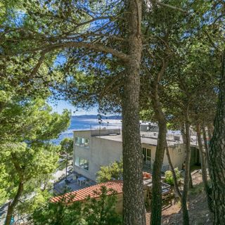 Apartments Lile Brela (4)