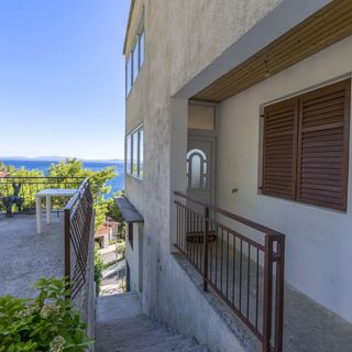 Apartments Lile Brela (5)