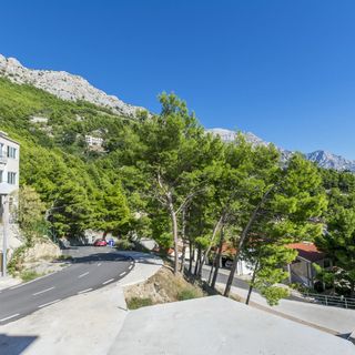 Apartments Lile Brela (3)