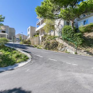 Apartments Lile Brela (2)