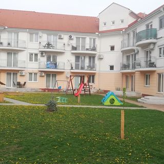 IKON Apartman Hajdúszoboszló (2)
