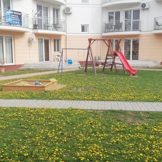 IKON Apartman Hajdúszoboszló (3)