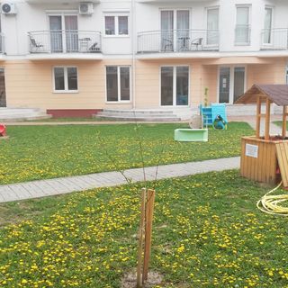 IKON Apartman Hajdúszoboszló (4)