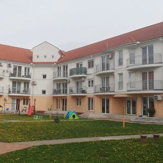 IKON Apartman Hajdúszoboszló (5)