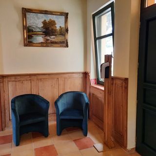 Ágnes Vendégház Tokaj (4)