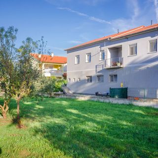 Apartment Kristina Fazana (3)