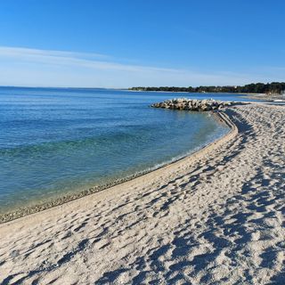 Apartment Kristina Fazana (5)