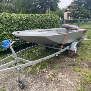 Desiparti Apartman Kaposvár (5)