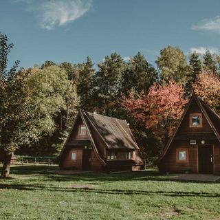 JordaNova Gołkowice Górne (4)