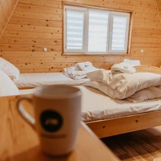 JordaNova Gołkowice Górne (5)