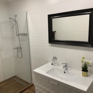 Lili Motel Sajószentpéter (2)