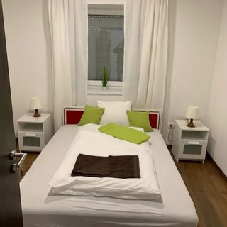 Lili Motel Sajószentpéter (3)