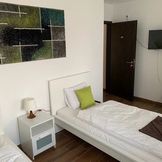 Lili Motel Sajószentpéter (4)