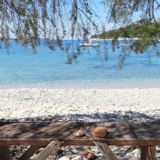 Apartments Dirk Hvar (3)