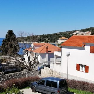 Apartments Dirk Hvar (5)