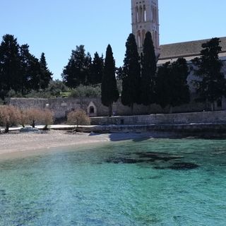 Apartments Dirk Hvar (2)