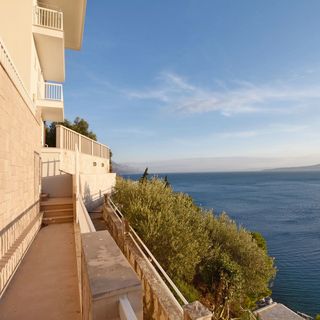 Apartments Danolic Pisak (2)