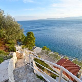 Apartments Danolic Pisak (3)