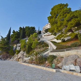 Apartments Danolic Pisak (5)