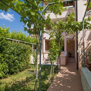 Apartments Edo Stinjan (4)