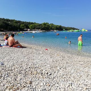 Apartments Edo Stinjan (2)