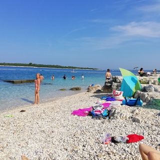 Apartments Edo Stinjan (5)