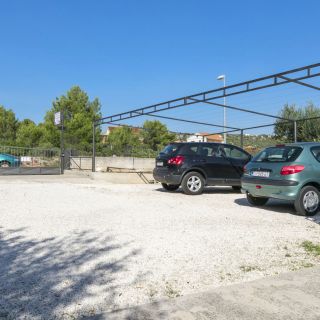 Apartments Marica Rogoznica (3)