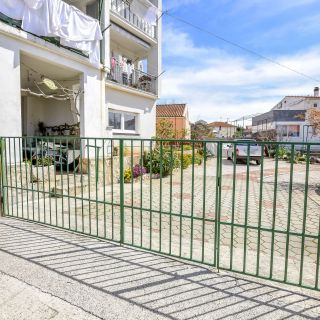 Apartments Ercegović Rogoznica (2)