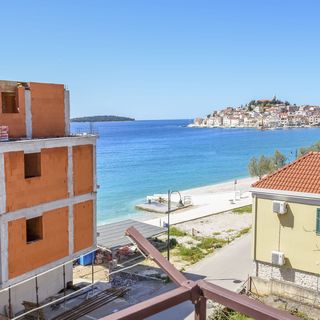 Apartment Mira Primosten (4)