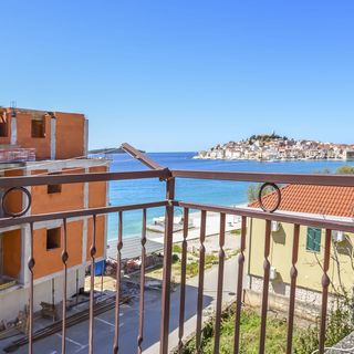 Apartment Mira Primosten (3)