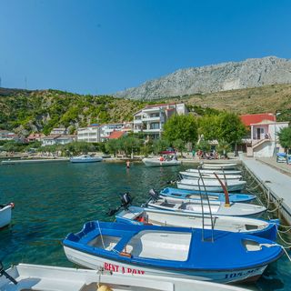 Apartments Roko Duce (4)