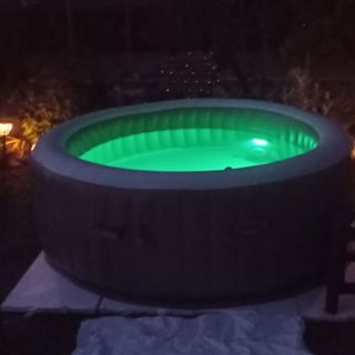 Apartman Mira Rab (5)