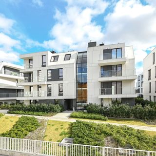 Okrzei 19C | Tasteful apartment | Wi-Fi (4)