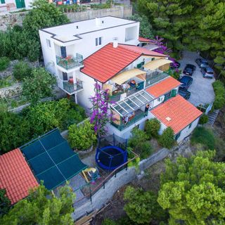 Apartments Mira Brela (2)