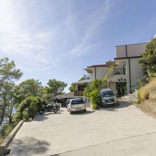 Apartments Mira Brela (4)