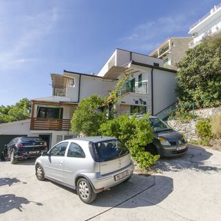 Apartments Mira Brela (5)