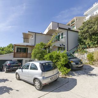 Apartments Mira Brela (5)