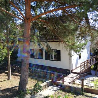 Toboz-ház Szarvaskő (4)