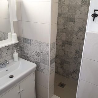 Toboz-ház Szarvaskő (2)