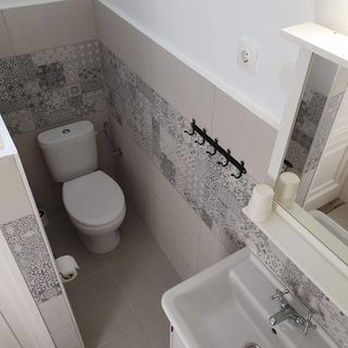 Toboz-ház Szarvaskő (3)