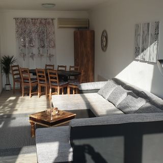 Toboz-ház Szarvaskő (5)