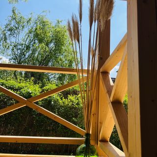 Cottage by the Lake Balatonudvari (3)