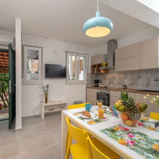 House POLUŠ Trogir (4)